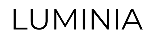 Luminia Labs